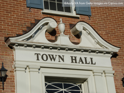 City Ordinances in 2025: How to Streamline Compliance, Communication 